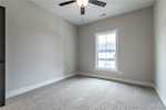 141 W Douglas Ave Clarksville IN 47129 | MLS 2025010020 Photo 23