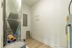 141 W Douglas Ave Clarksville IN 47129 | MLS 2025010020 Photo 22