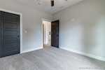 141 W Douglas Ave Clarksville IN 47129 | MLS 2025010020 Photo 21