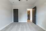 141 W Douglas Ave Clarksville IN 47129 | MLS 2025010020 Photo 20