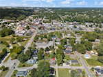 104 Cook Street Corydon IN 47112 | MLS 2025010644 Photo 30