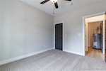141 W Douglas Ave Clarksville IN 47129 | MLS 2025010020 Photo 19