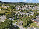 104 Cook Street Corydon IN 47112 | MLS 2025010644 Photo 29