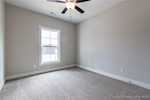 141 W Douglas Ave Clarksville IN 47129 | MLS 2025010020 Photo 18