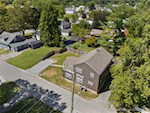 104 Cook Street Corydon IN 47112 | MLS 2025010644 Photo 28