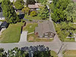 104 Cook Street Corydon IN 47112 | MLS 2025010644 Photo 27