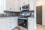 141 W Douglas Ave Clarksville IN 47129 | MLS 2025010020 Photo 16