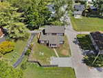 104 Cook Street Corydon IN 47112 | MLS 2025010644 Photo 26