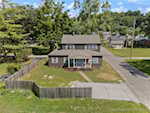 104 Cook Street Corydon IN 47112 | MLS 2025010644 Photo 25