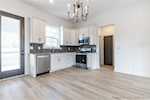 141 W Douglas Ave Clarksville IN 47129 | MLS 2025010020 Photo 14