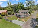 104 Cook Street Corydon IN 47112 | MLS 2025010644 Photo 24