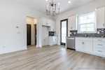 141 W Douglas Ave Clarksville IN 47129 | MLS 2025010020 Photo 13