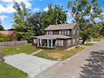 104 Cook Street Corydon IN 47112 | MLS 2025010644 Photo 23