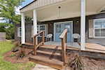 104 Cook Street Corydon IN 47112 | MLS 2025010644 Photo 22