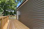 104 Cook Street Corydon IN 47112 | MLS 2025010644 Photo 21