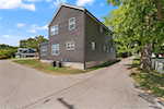 104 Cook Street Corydon IN 47112 | MLS 2025010644 Photo 20
