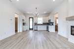 141 W Douglas Ave Clarksville IN 47129 | MLS 2025010020 Photo 8