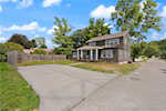 104 Cook Street Corydon IN 47112 | MLS 2025010644 Photo 19