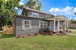 104 Cook Street Corydon IN 47112 | MLS 2025010644 Photo 18