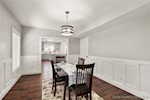 104 Cook Street Corydon IN 47112 | MLS 2025010644 Photo 16