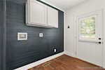 104 Cook Street Corydon IN 47112 | MLS 2025010644 Photo 17