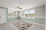 104 Cook Street Corydon IN 47112 | MLS 2025010644 Photo 14