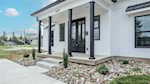 141 W Douglas Ave Clarksville IN 47129 | MLS 2025010020 Photo 4