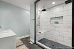 104 Cook Street Corydon IN 47112 | MLS 2025010644 Photo 11