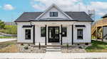 141 W Douglas Ave Clarksville IN 47129 | MLS 2025010020 Photo 2