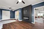 104 Cook Street Corydon IN 47112 | MLS 2025010644 Photo 10