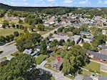 104 Cook Street Corydon IN 47112 | MLS 2025010644 Photo 5