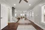 104 Cook Street Corydon IN 47112 | MLS 2025010644 Photo 3
