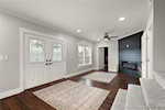 104 Cook Street Corydon IN 47112 | MLS 2025010644 Photo 2