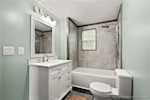 104 Cook Street Corydon IN 47112 | MLS 2025010644 Photo 60