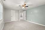 104 Cook Street Corydon IN 47112 | MLS 2025010644 Photo 59