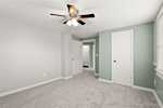 104 Cook Street Corydon IN 47112 | MLS 2025010644 Photo 57