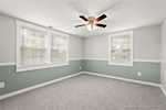 104 Cook Street Corydon IN 47112 | MLS 2025010644 Photo 56