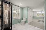 104 Cook Street Corydon IN 47112 | MLS 2025010644 Photo 54