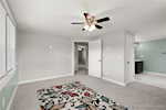 104 Cook Street Corydon IN 47112 | MLS 2025010644 Photo 52