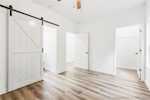 211 Guilford Ave Charlestown IN 47111 | MLS 2025010689 Photo 8