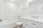 211 Guilford Ave Charlestown IN 47111 | MLS 2025010689 Photo 6