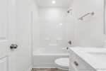 211 Guilford Ave Charlestown IN 47111 | MLS 2025010689 Photo 5