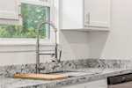 211 Guilford Ave Charlestown IN 47111 | MLS 2025010689 Photo 4