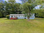 6024 May St Floyds Knobs IN 47119 | MLS 2025010666 Photo 44