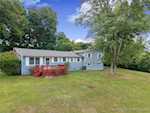 6024 May St Floyds Knobs IN 47119 | MLS 2025010666 Photo 43