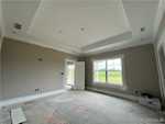 8124 Farming Way Charlestown IN 47111 | MLS 2025010568 Photo 14