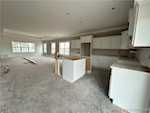 8124 Farming Way Charlestown IN 47111 | MLS 2025010568 Photo 12