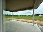 8124 Farming Way Charlestown IN 47111 | MLS 2025010568 Photo 11