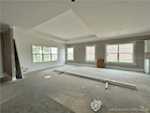 8124 Farming Way Charlestown IN 47111 | MLS 2025010568 Photo 9