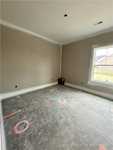8124 Farming Way Charlestown IN 47111 | MLS 2025010568 Photo 7